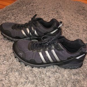 Brand new men’s adidas